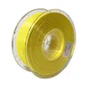 Silk PLA Yellow /roll