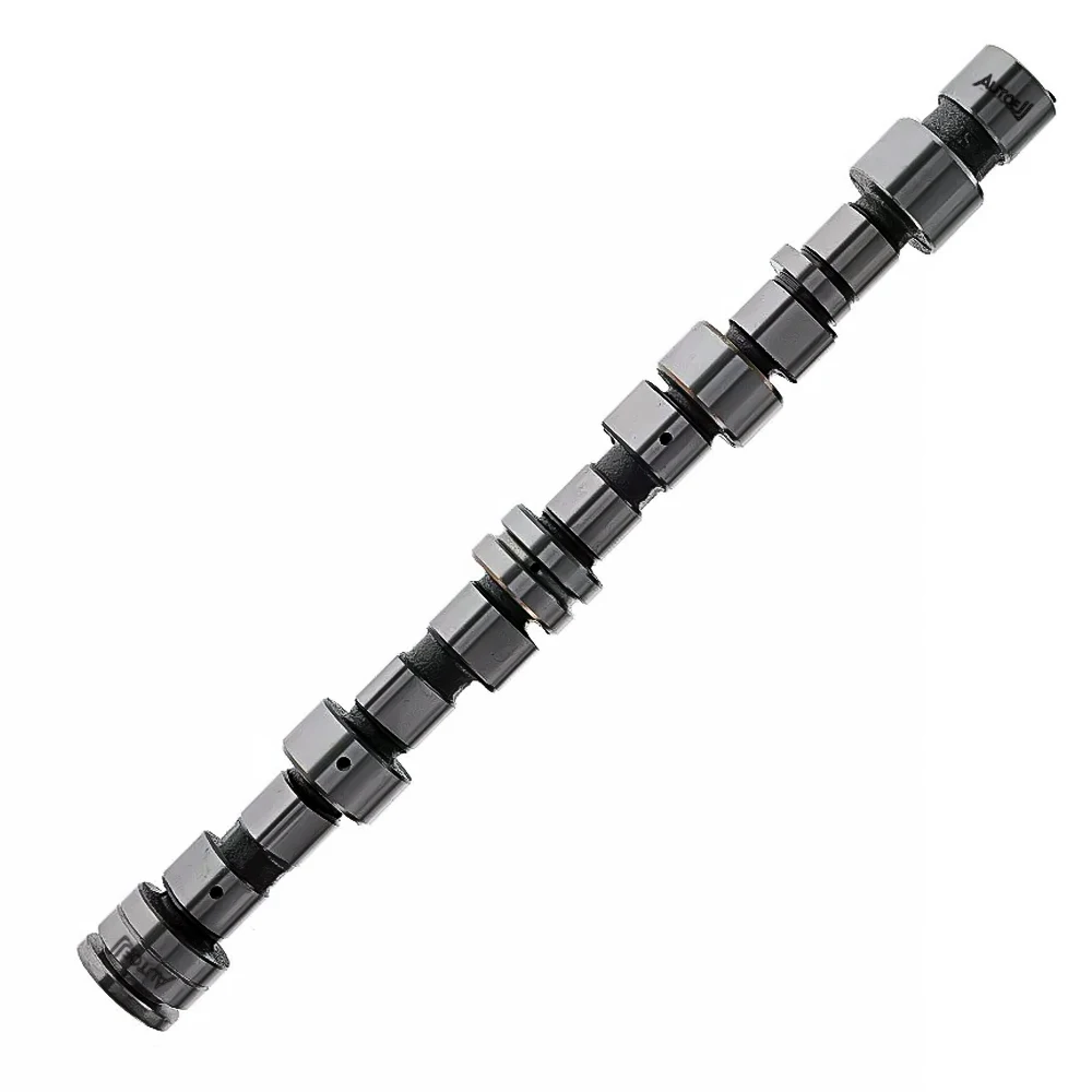 ALB-1601155764535 OEM 93205395 Engine Spare parts Camshaft assembly For Gm Chevrolet DAEWOO Comando Valvula Monza Kadett Ipanema 1.8 Alc 92/97