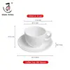 120ml (4,1 oz)