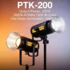 PTK-200
