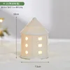 R-16 (ceramic tent) - as shown in the picture