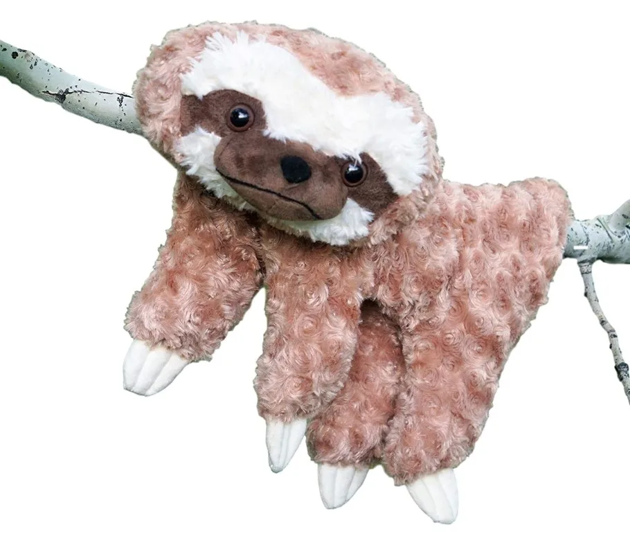 Успокаивающее аутистское Сенсорное существо утяжеленная ящерица commstrong для детей игрушки аутизма