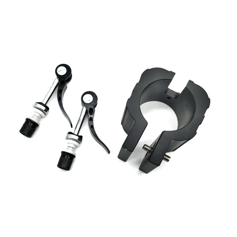CLAMP 8作品 セット売り Amazon.com: for ZX-25R ZX25R 2020-2023, ZX4R ZX-4R 2022-2024
