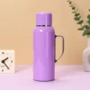 VIOLETA