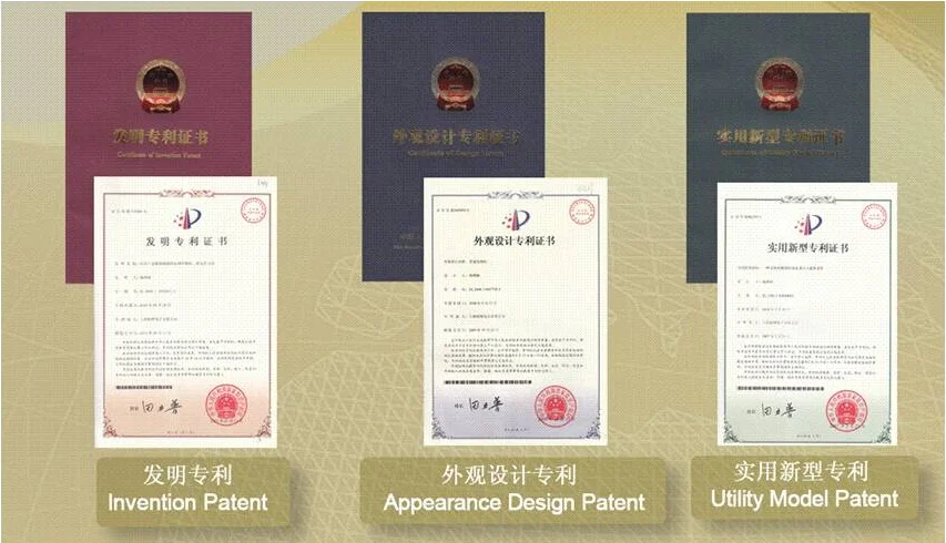 Foreign body detection equipment X-ray machine