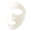 Giallo chiaro