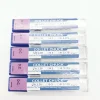 2.35   5PCS