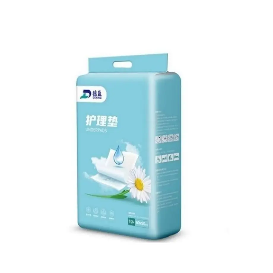 Высокая производительность Non-embosing уход за младенцем сильное геттерирование 225*100 см щенок Тренировочный Коврик