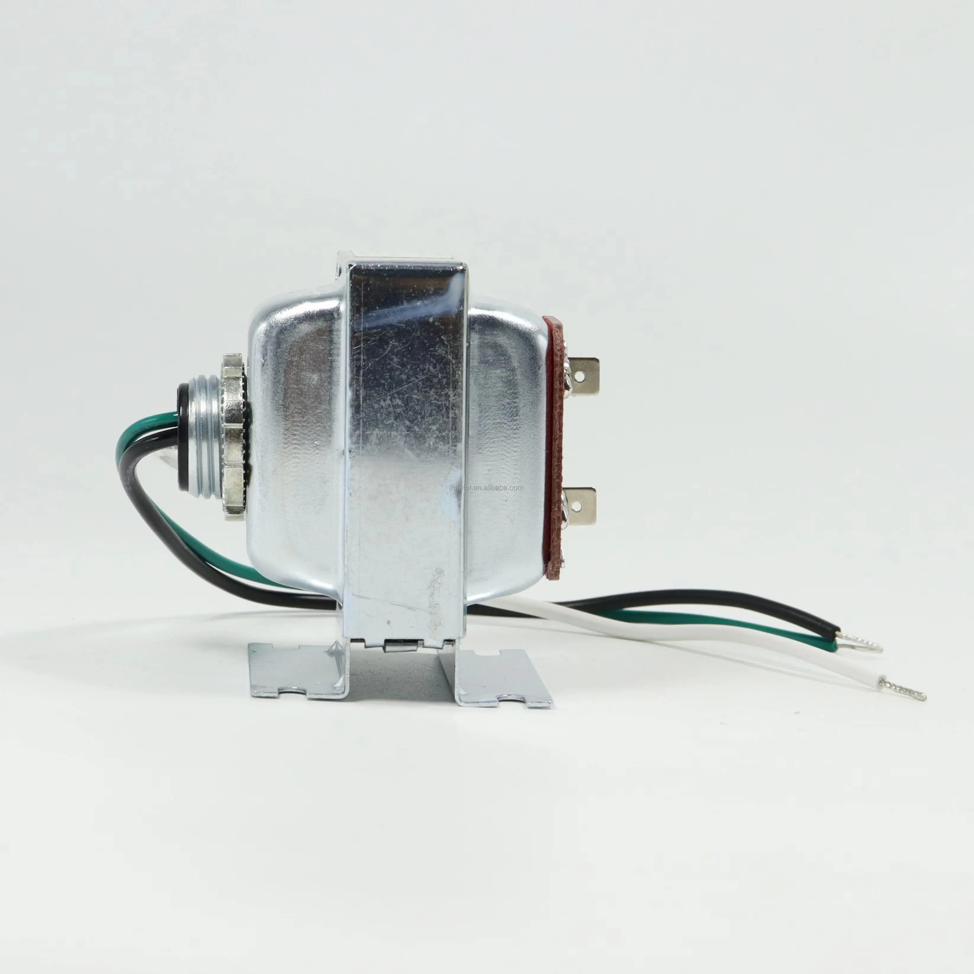 Hub Mount 120v 60hz Ac 24vac 30va 16vac 10va 12va 24va 30va Class 2