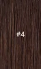#4