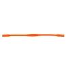 Orange-17cm