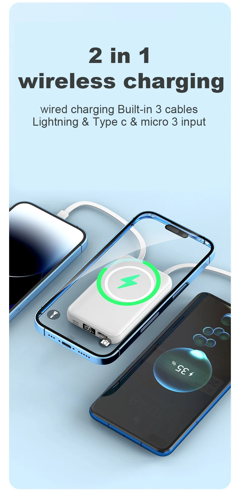 Hf6eeeec9ec8f4a03bef1de961443a0dd1