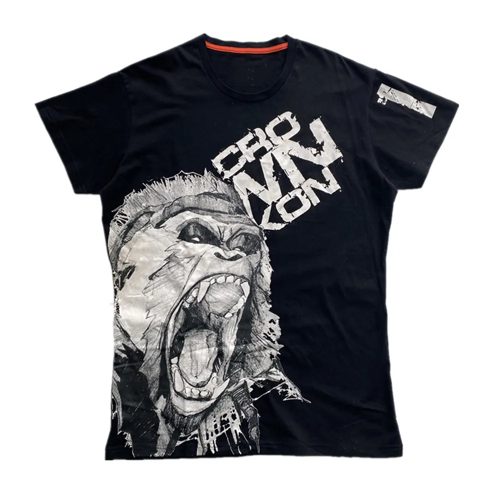 Eco Friendly Pro Club Heavyweight Cool 