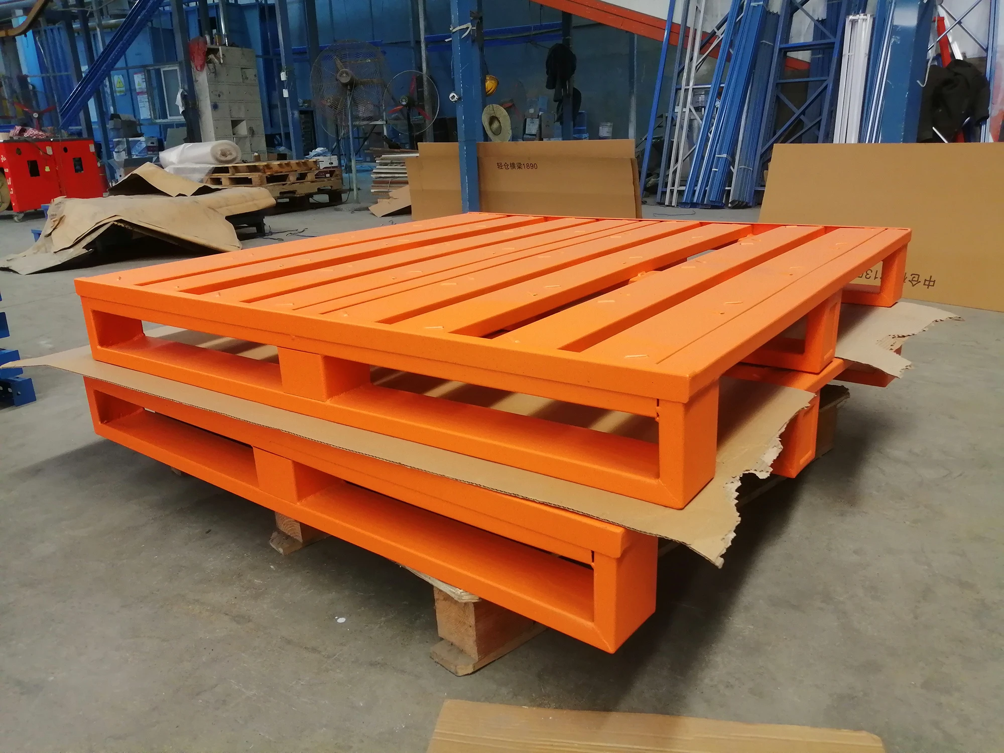 industrial-steel-pallets-directly-provided-by-the-factory-buy-steel