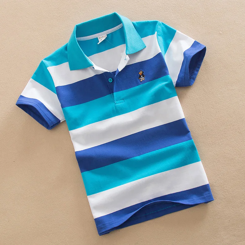Polo T Shirts 100% Premium Cotton 