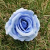 Blu-chiaro