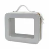Borsa bianca per Mahjong