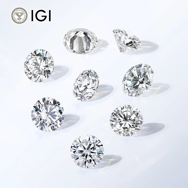 Cubic Zirconia What Is The Name Of A Fake Diamond Is Moissanite A