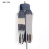 254007SF-14