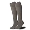 Solid color-dark gray