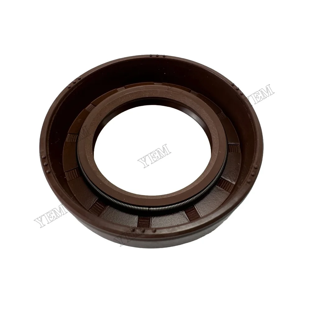 Seal Kit 9J-4729 Fit for Caterpillar Engine 6