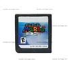 Mario 64 DS EE. UU.