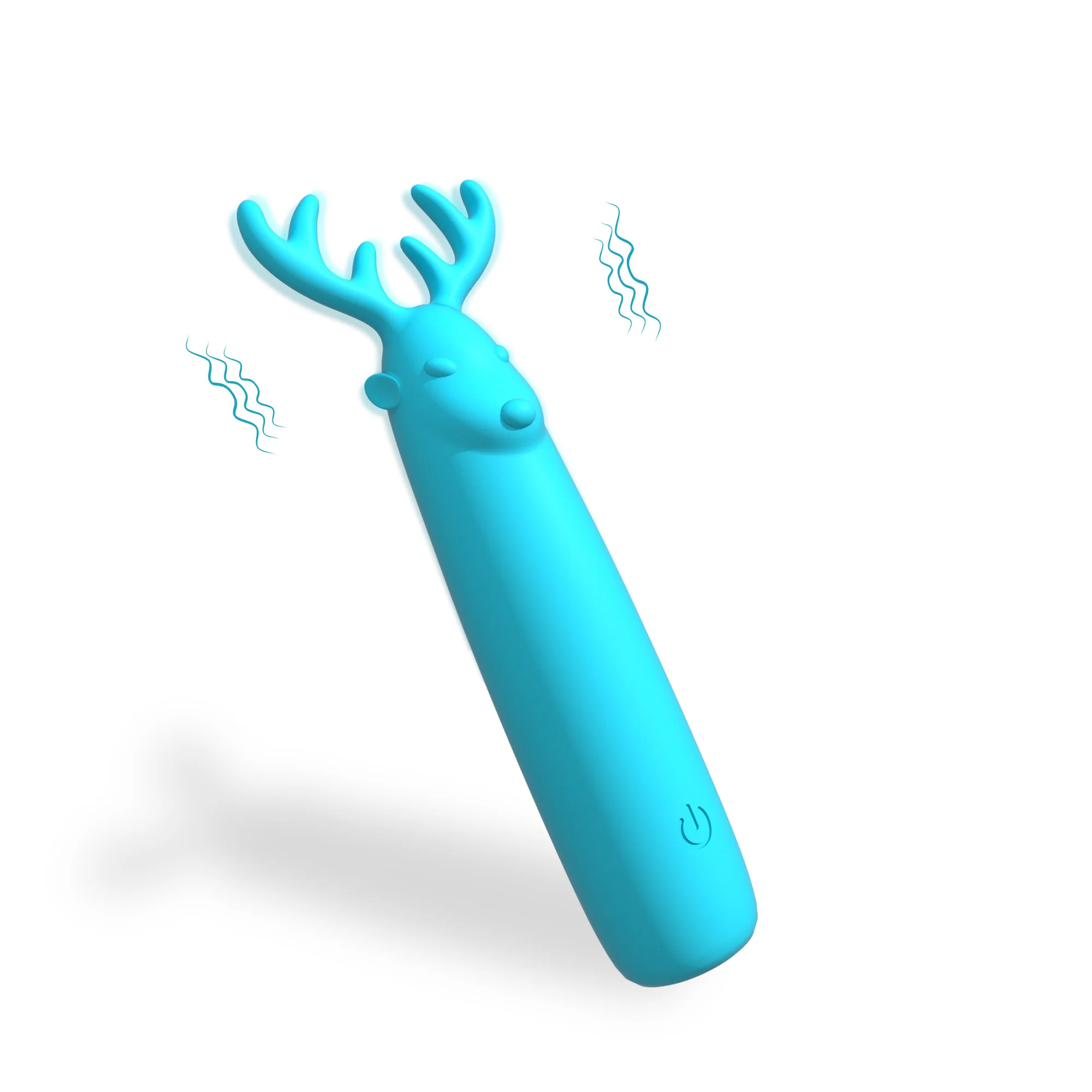 novinha usando plug anal Durex Titreşimli Anal Plug Tıkaç, Silikon, 7 Farklı Titreşim Mod, USB Şarj  Edilebilir, Suya Dayanıklı, 8cm Fiyatları, Özellikleri ve Yorumları