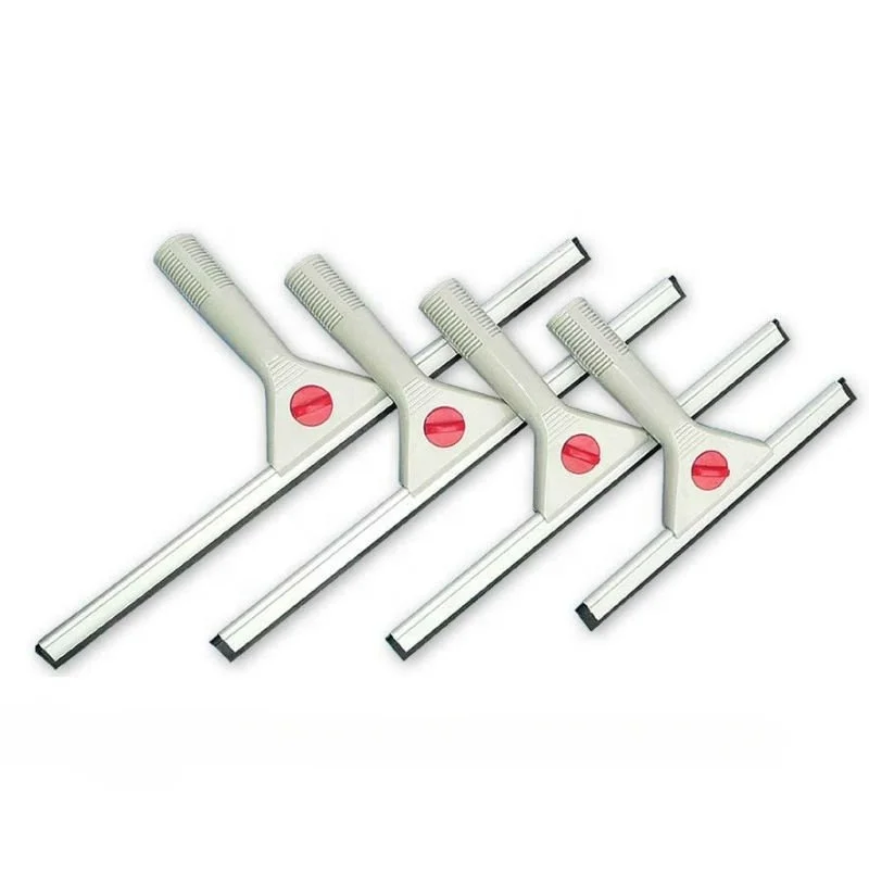 New Style Plastic Window Squeegee 35cm 40cm 45cm