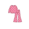 Contact us to order-GLP3616