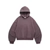 Pourpre