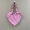 Style 2 Handle Sewn Outside