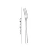 304 Gold Fork