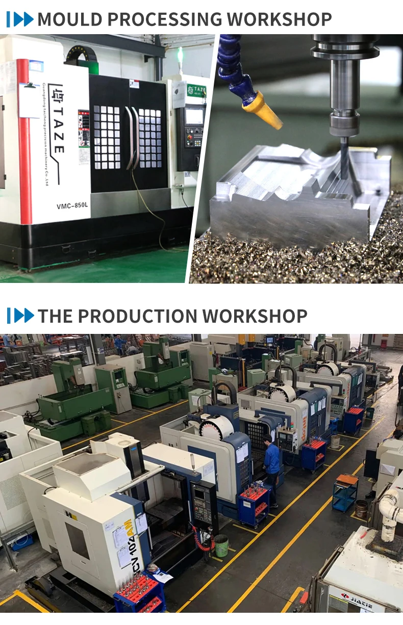 Pi Polyimide Plastic Products Wear Resistance Radiation Corrosion Resistance High Low