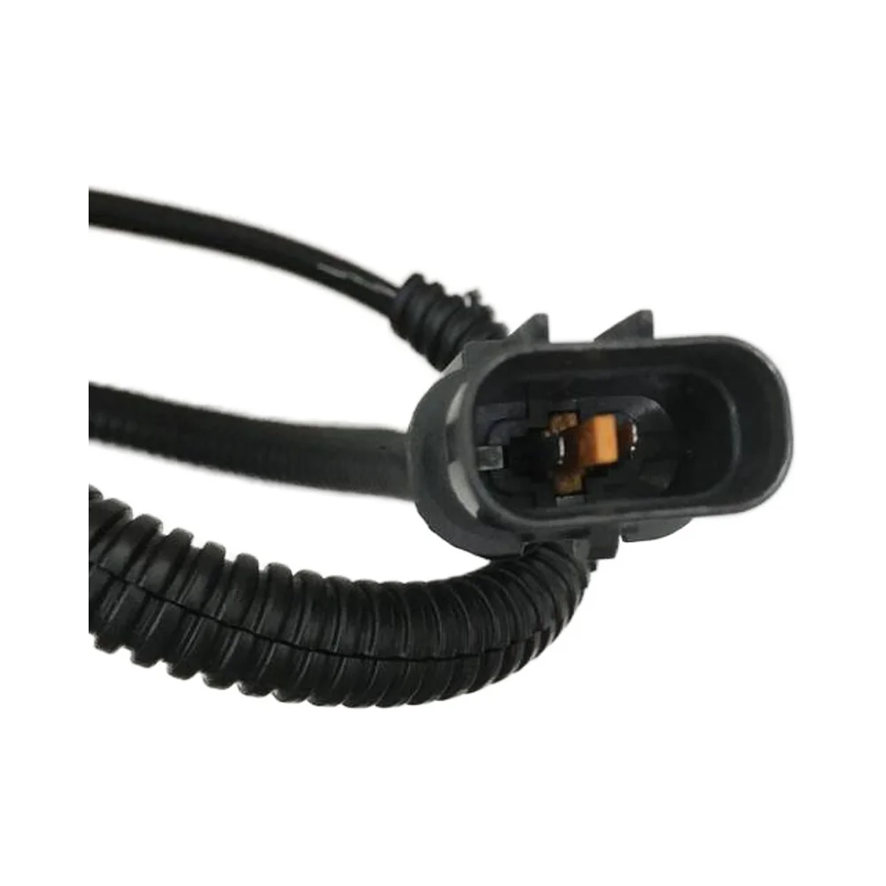 GZKAIMIN Knock Sensor - High-Quality for Toyota & Nissan