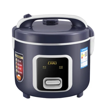 1.5Lrice cooker cooking rice kitchen appliances Guangdong home appliances small kitchen appliances electric rice cooker