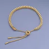 SL133-Gold