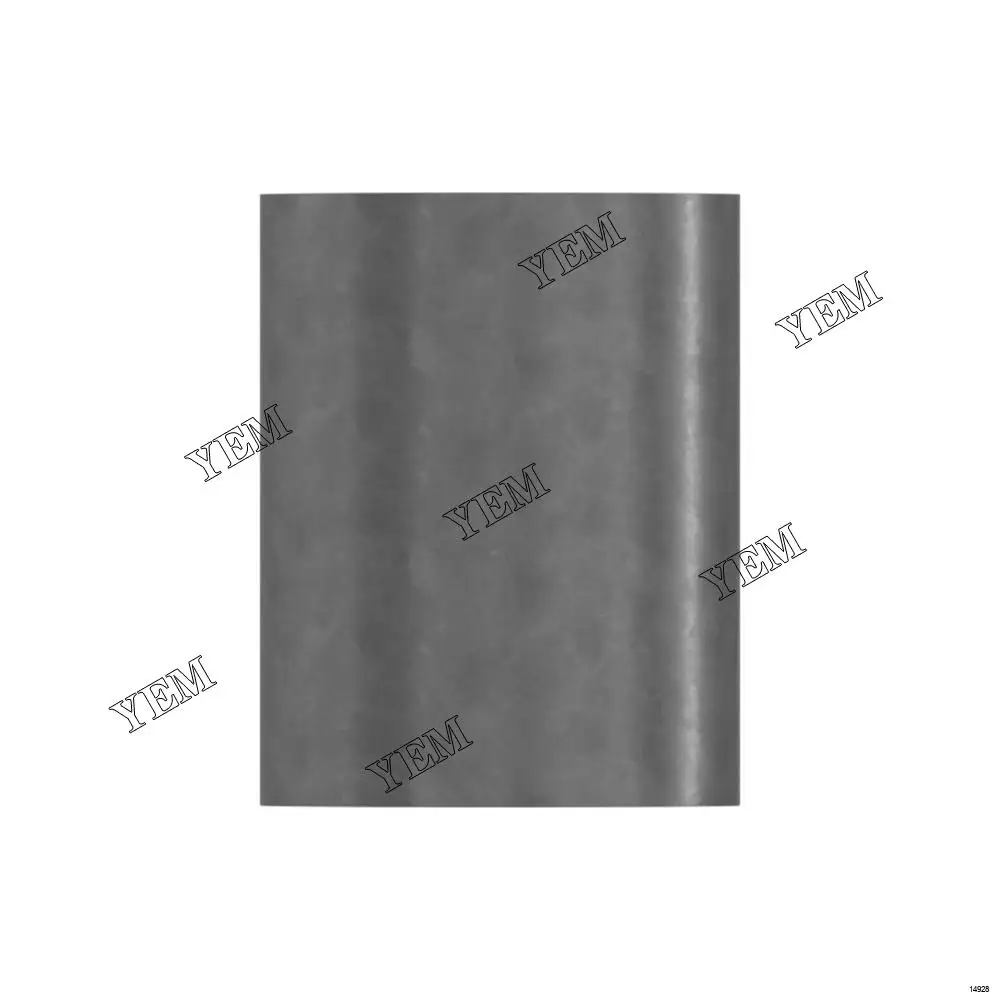 D8N D7H D7 Plug 6V-0420 6V0420 High Quality Engine Parts 5