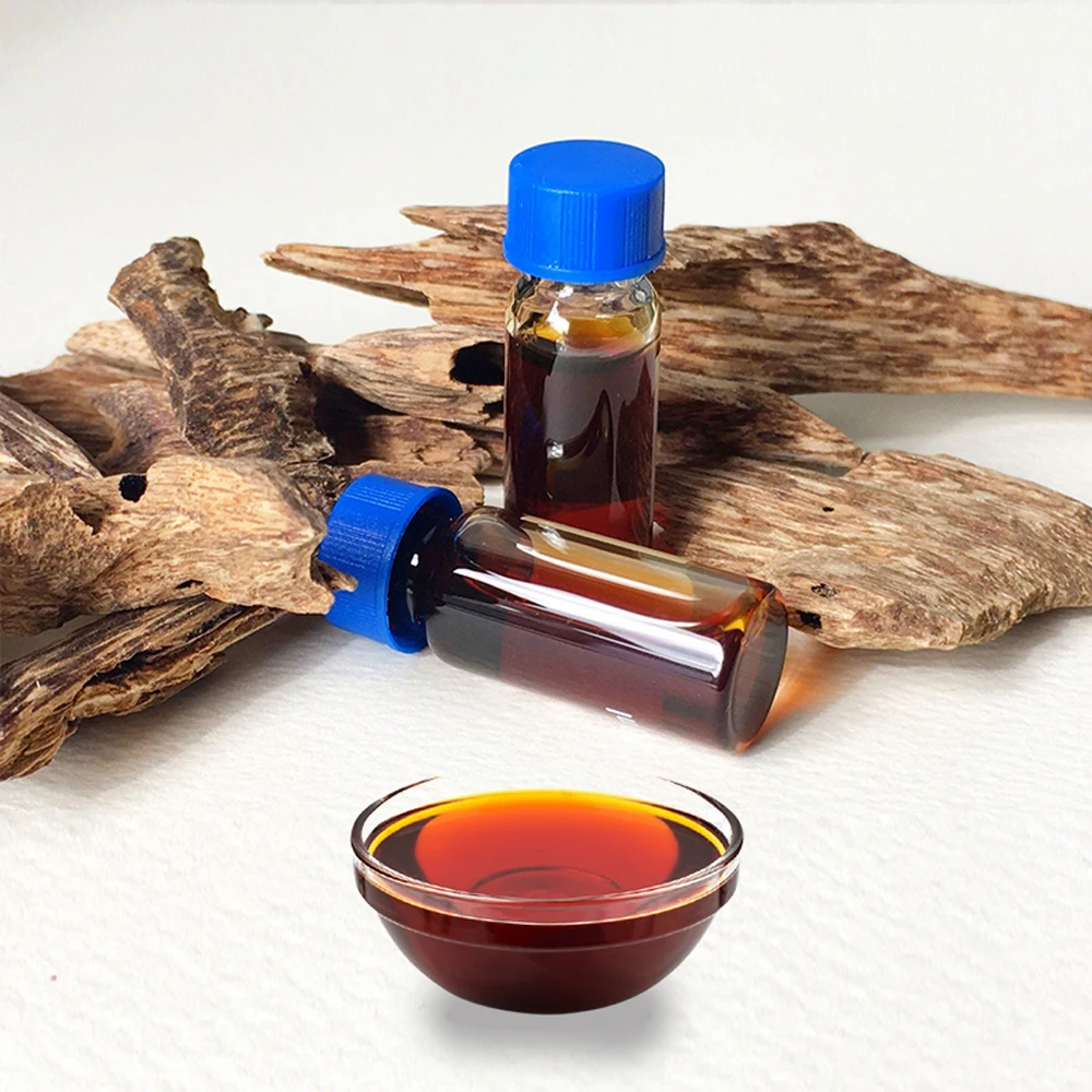 Source 100% Real Oud Oil Long Lasting 100 % Pure Oud Oil For Sale