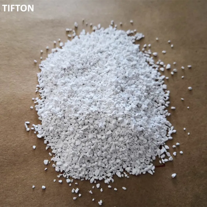Feed Additive DCP 21% Animal Feed Grade Dicalcium Phosphate 21%