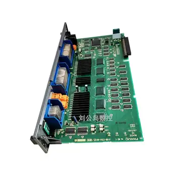 Hf6f0baa99e334eb4bc9b76a0eeea6