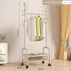 22 tubi - 21-10 bianco crema - 60 cm - cestello a rete a strato singolo