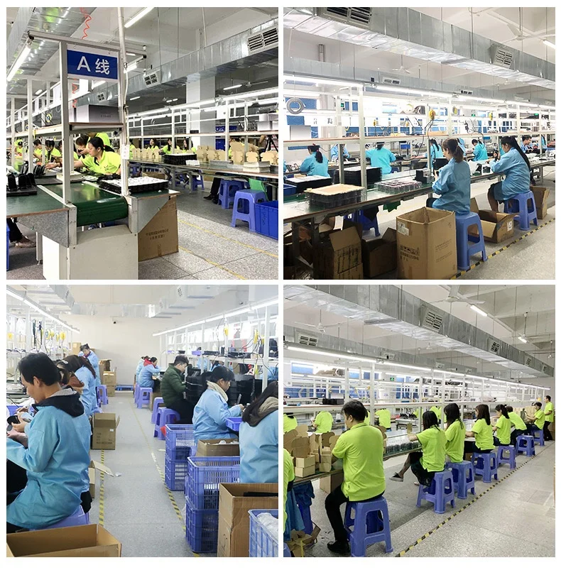 
 Высокое качество Airoha 1562 м вкладыши Наушники-вкладыши tws с воздуха Gen 2 true беспроводные наушники обеспечивают защиту от воздуха i500 наушники-вкладыши tws с стручки поколения BT беспроводные bluetooth наушники-вкладыши tws с i12  