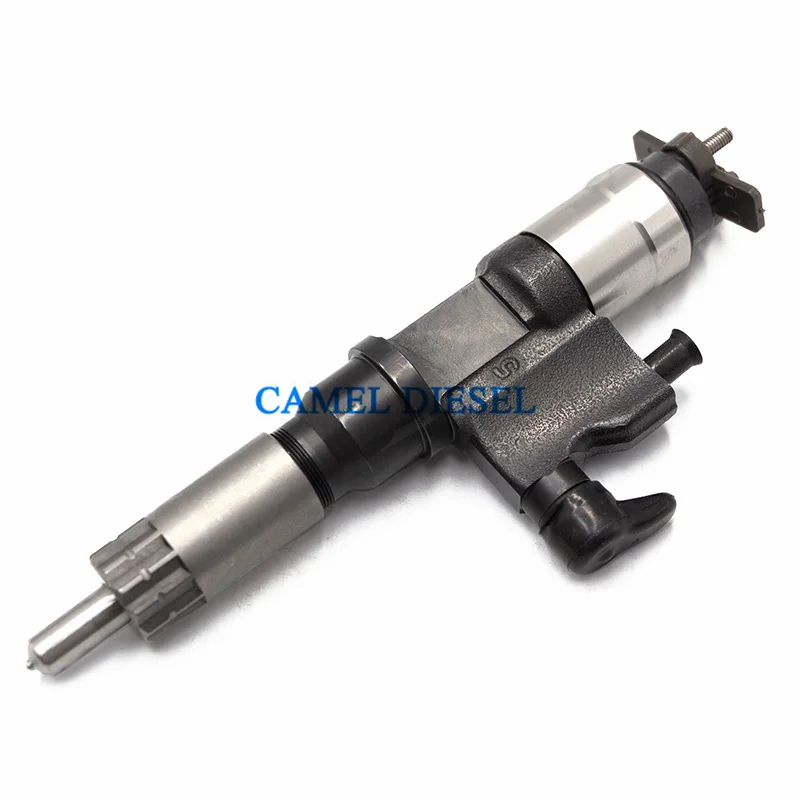 095000-5362 8-97602803-1 Common Rail Injector 8976028031