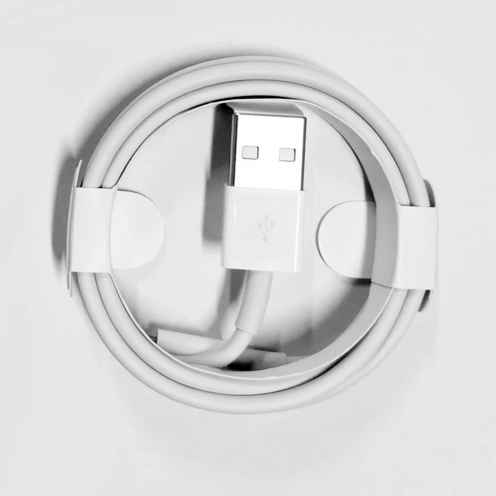 iphone cable 1.jpg