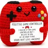 Game console
