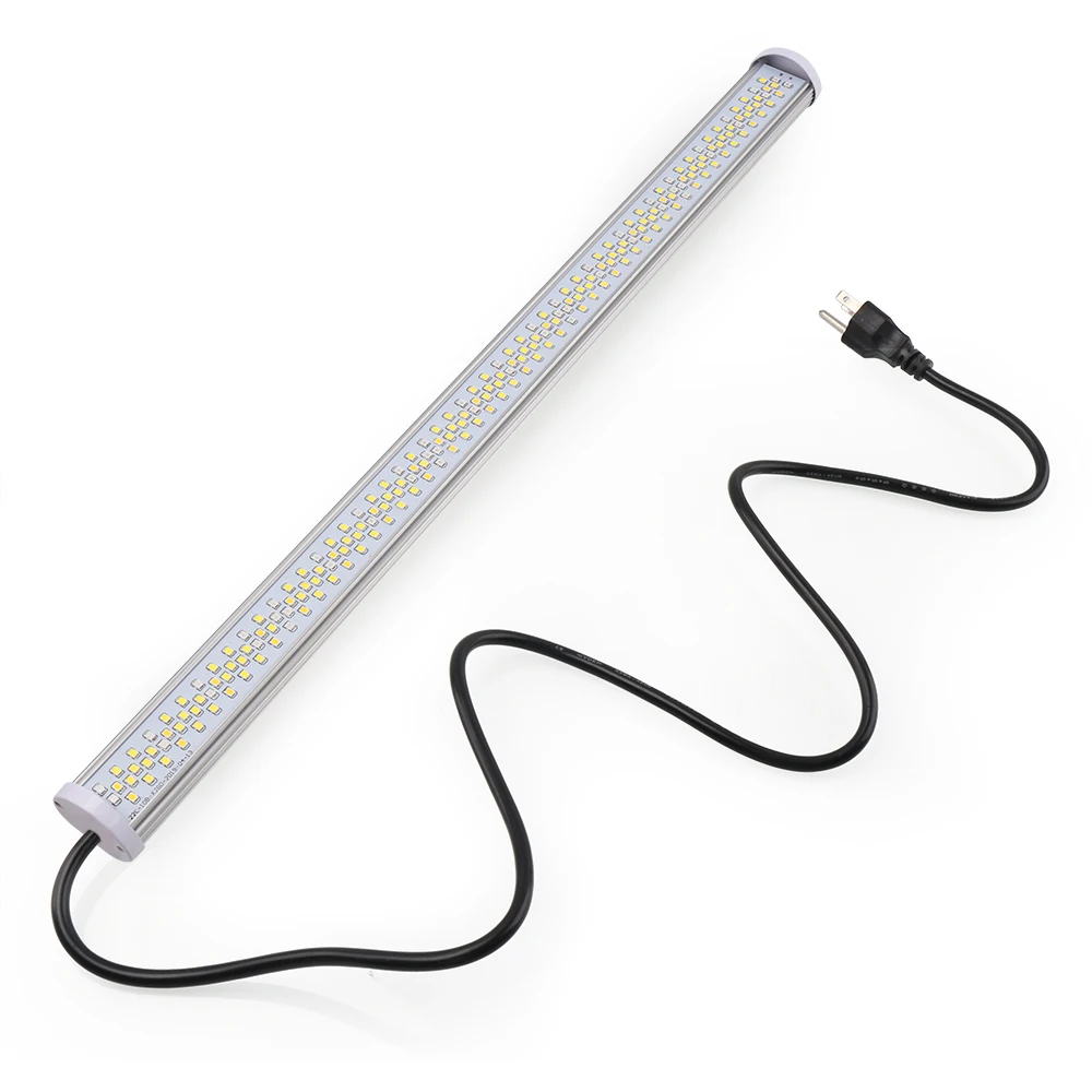 ヒジン fulahoop luminous セット Ushio BC1744 1000671 - HPL-575/115X+ JS115V-575WX Projector