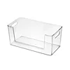 Grande taille, transparent [33*16*14.5]