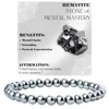 Hematite