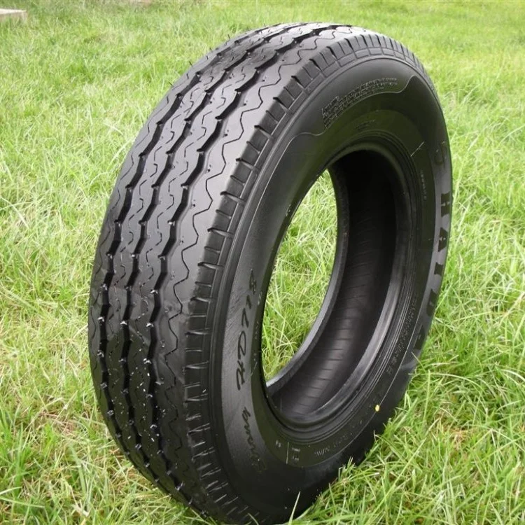 Haida Brand Car Tires 5 60r16 225 75r15 185 55r14 Car Tyre New Car Tires 5 55 R16 Buy Car Tire 185 55r14 Car Tyre Car Tires 5 55 R16 Product On Alibaba Com