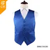 Gilet Blu